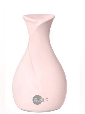 Skin Inc Cryo-Ice Sake Roller